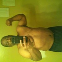 Gregory Gross Photo 2