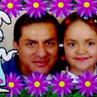 Roland Quiroz Photo 1