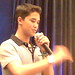 Daniel Gorden Photo 27