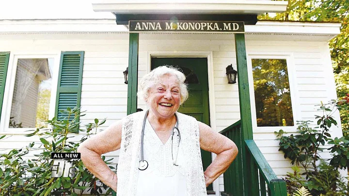 Linda Konopka Photo 13