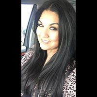 Lisa Parra Photo 8