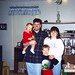 Michelle Porter Photo 42
