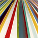 Ian Davenport Photo 32