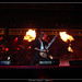 Chris Caffrey Photo 34