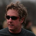 Glenn Combs Photo 31