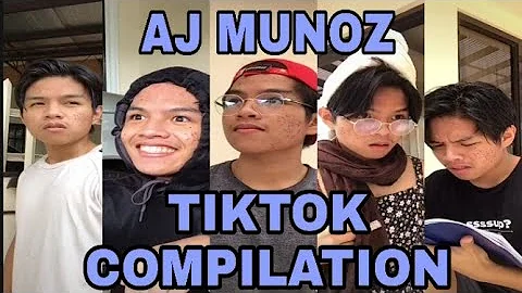 John Munoz Photo 41