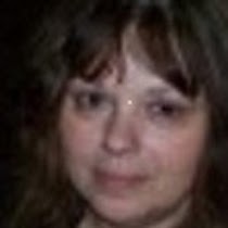 Judy Cline Photo 9