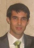 Pedro Arrieta Photo 15