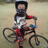 Jared Baxter Photo 8