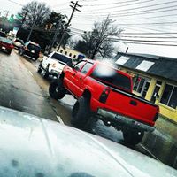 Jacob Maness Photo 4