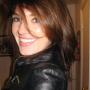 Eileen Connors Photo 21
