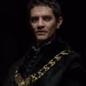 Thomas Cromwell Photo 14