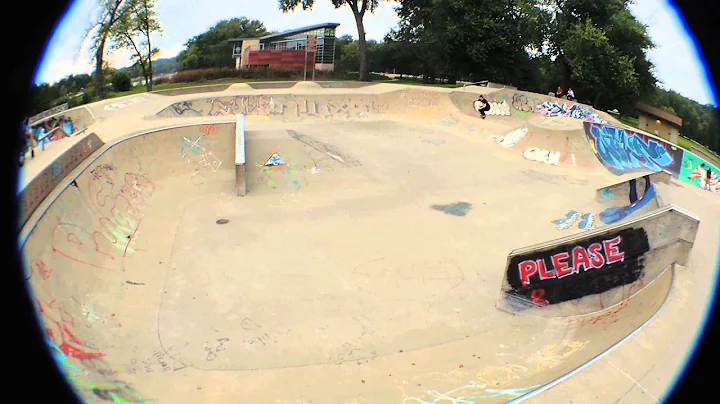 Jeff Keyser Photo 24
