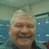 Troy Bowles Photo 5