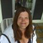 Connie Blake Photo 24