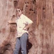 Julie Tucker Photo 2