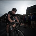 Dan Sharp Photo 46
