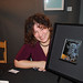 Rebecca Munoz Photo 39