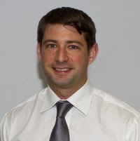 Patrick Mcclure Photo 9