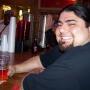 Sergio Munguia Photo 23