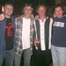 Ted Johnston Photo 31
