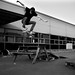 Ollie Bailey Photo 26