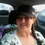 Tonya Riley Photo 26