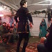 Terra Cook Photo 20