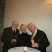 David Collet Photo 30