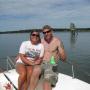 Heather Huffman Photo 29