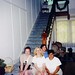 Maria Hertel Photo 14