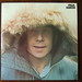 Paul Simon Photo 59