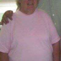 Marie Hibbard Photo 2