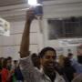 Brian Mascarenhas Photo 15