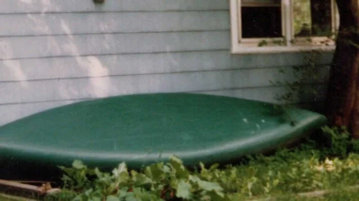 Robert Spiess Photo 16