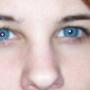 Erica Duffy Photo 22