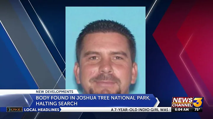 Joshua Manthey Photo 10