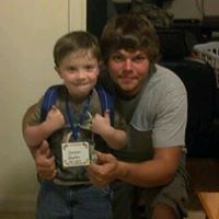 Jacob Gatlin Photo 4