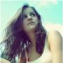 Julia Gruber Photo 22
