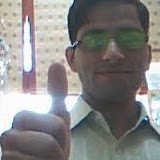 Zahid Hasan Photo 10