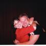 Michele Macdonald Photo 26