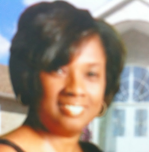 Donna Osborne Photo 9