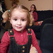 Sophie Fleming Photo 34