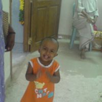 Lalitha Shankar Photo 7