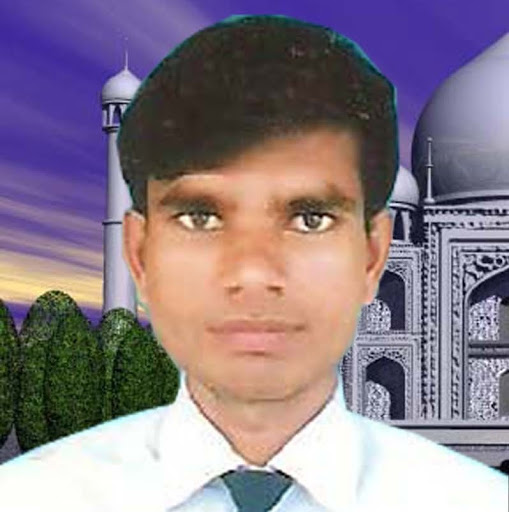 Inder Jit Photo 11