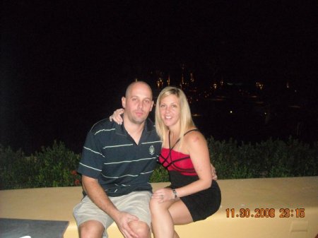 Dana Weinstein Photo 12