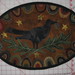 Penny Crow Photo 29