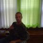Frank Warren Photo 28