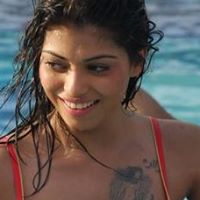 Priyanka Patel Photo 7