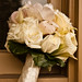 Karen Cano Photo 39